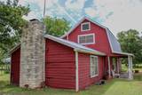 1084 County Road 120 - Photo 23
