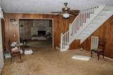 1084 County Road 120 - Photo 26