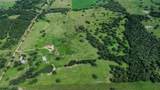 1084 County Road 120 - Photo 4