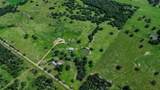 1084 County Road 120 - Photo 5