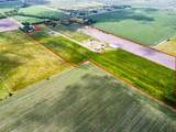 900 County Road 406 Rd - Photo 11