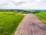 900 County Road 406 Rd - Photo 12