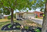 313 Wimberley St - Photo 1