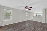 313 Wimberley St - Photo 10