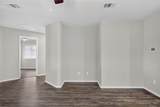 313 Wimberley St - Photo 11