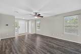 313 Wimberley St - Photo 12