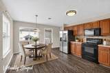 313 Wimberley St - Photo 13