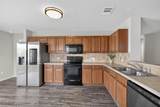 313 Wimberley St - Photo 14