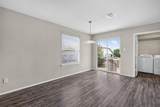 313 Wimberley St - Photo 16