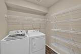 313 Wimberley St - Photo 17