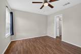 313 Wimberley St - Photo 18