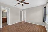 313 Wimberley St - Photo 19