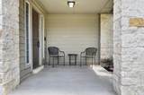 313 Wimberley St - Photo 2