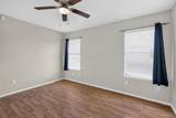 313 Wimberley St - Photo 20