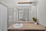 313 Wimberley St - Photo 21