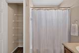 313 Wimberley St - Photo 22