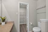 313 Wimberley St - Photo 23