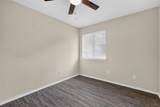 313 Wimberley St - Photo 25