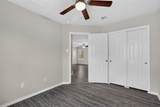 313 Wimberley St - Photo 26