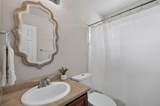 313 Wimberley St - Photo 27
