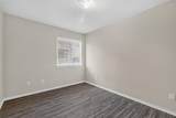 313 Wimberley St - Photo 29