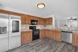 313 Wimberley St - Photo 3