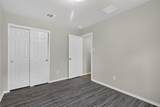 313 Wimberley St - Photo 30