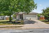313 Wimberley St - Photo 31