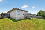 313 Wimberley St - Photo 32