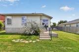 313 Wimberley St - Photo 33