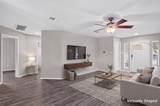 313 Wimberley St - Photo 4