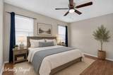 313 Wimberley St - Photo 5