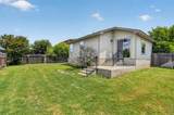 313 Wimberley St - Photo 8