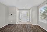 313 Wimberley St - Photo 9