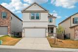 7102 Summer Tanager Dr - Photo 1