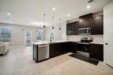 7102 Summer Tanager Dr - Photo 10