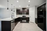 7102 Summer Tanager Dr - Photo 11