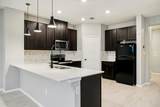 7102 Summer Tanager Dr - Photo 14