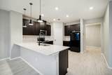 7102 Summer Tanager Dr - Photo 15