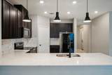 7102 Summer Tanager Dr - Photo 16