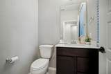 7102 Summer Tanager Dr - Photo 17