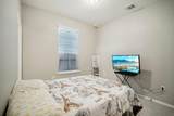 7102 Summer Tanager Dr - Photo 18