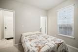 7102 Summer Tanager Dr - Photo 19