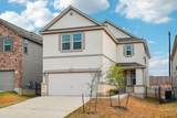 7102 Summer Tanager Dr - Photo 2