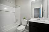 7102 Summer Tanager Dr - Photo 20