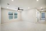 7102 Summer Tanager Dr - Photo 21