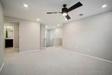 7102 Summer Tanager Dr - Photo 22