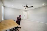 7102 Summer Tanager Dr - Photo 24
