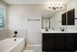 7102 Summer Tanager Dr - Photo 27