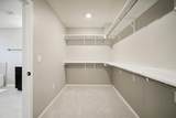 7102 Summer Tanager Dr - Photo 28